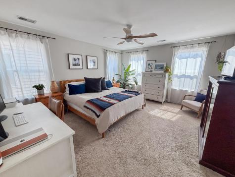 136 Fulmar Place Charleston SC 29414