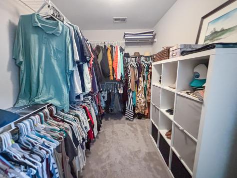 136 Fulmar Place Charleston SC 29414