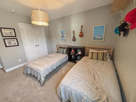 136 Fulmar Place Charleston SC 29414