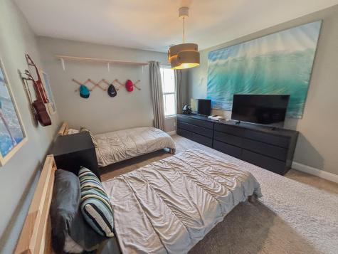 136 Fulmar Place Charleston SC 29414