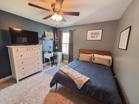 136 Fulmar Place Charleston SC 29414