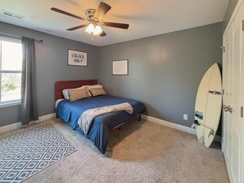 136 Fulmar Place Charleston SC 29414