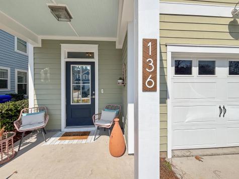 136 Fulmar Place Charleston SC 29414