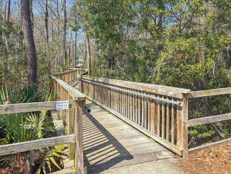 136 Fulmar Place Charleston SC 29414