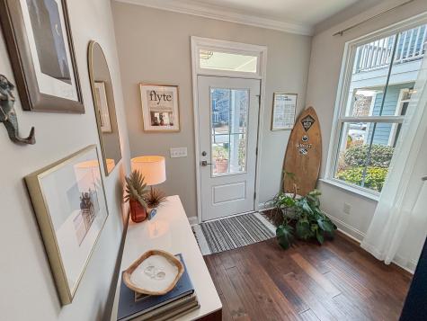 136 Fulmar Place Charleston SC 29414