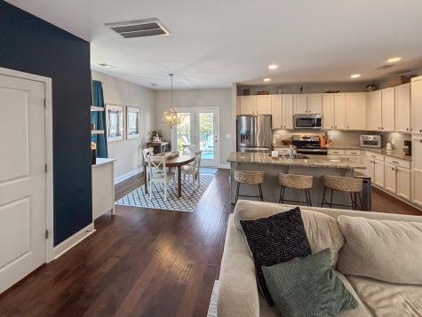 136 Fulmar Place Charleston SC 29414