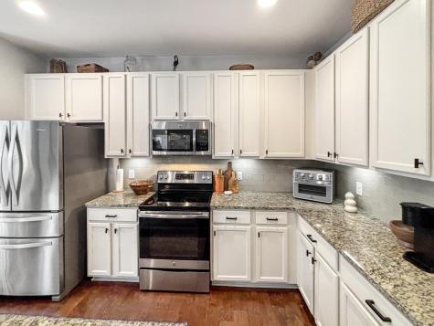 136 Fulmar Place Charleston SC 29414