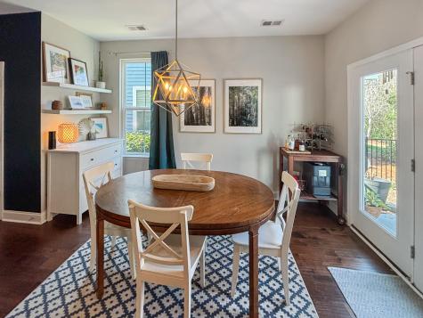 136 Fulmar Place Charleston SC 29414