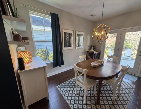 136 Fulmar Place Charleston SC 29414