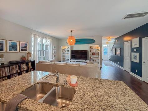 136 Fulmar Place Charleston SC 29414