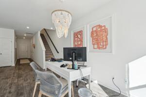 8018 Triggerfish Way North Charleston SC 29420
