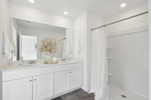 8018 Triggerfish Way North Charleston SC 29420