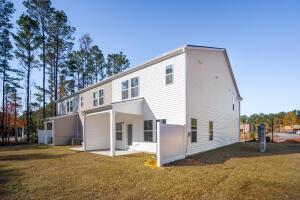 8018 Triggerfish Way North Charleston SC 29420