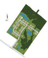 8018 Triggerfish Way North Charleston SC 29420