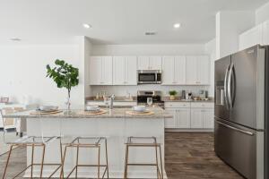 8018 Triggerfish Way North Charleston SC 29420