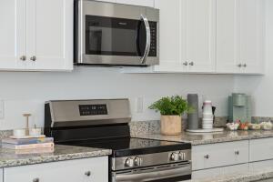 8018 Triggerfish Way North Charleston SC 29420