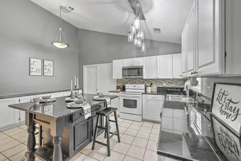 106 Bradd Street Summerville SC 29483