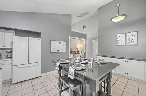 106 Bradd Street Summerville SC 29483