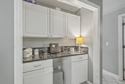 106 Bradd Street Summerville SC 29483