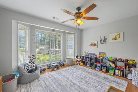 106 Bradd Street Summerville SC 29483