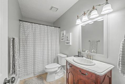 106 Bradd Street Summerville SC 29483