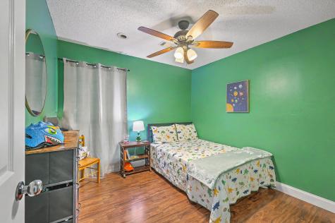 106 Bradd Street Summerville SC 29483