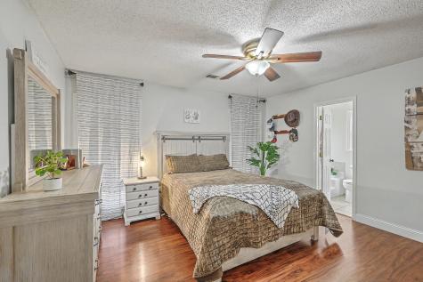 106 Bradd Street Summerville SC 29483