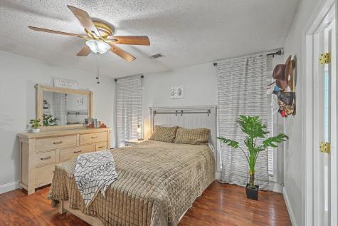 106 Bradd Street Summerville SC 29483