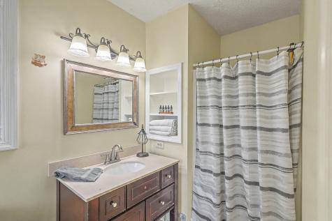 106 Bradd Street Summerville SC 29483