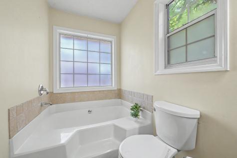 106 Bradd Street Summerville SC 29483