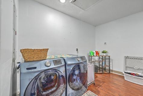 106 Bradd Street Summerville SC 29483
