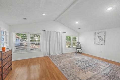 106 Bradd Street Summerville SC 29483
