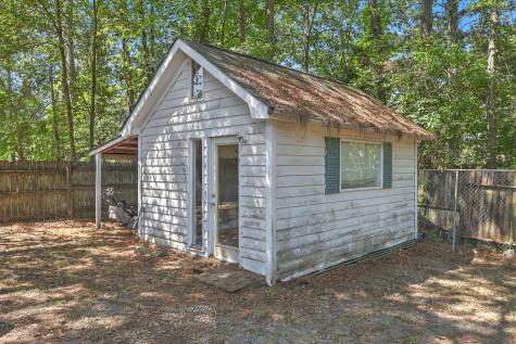106 Bradd Street Summerville SC 29483