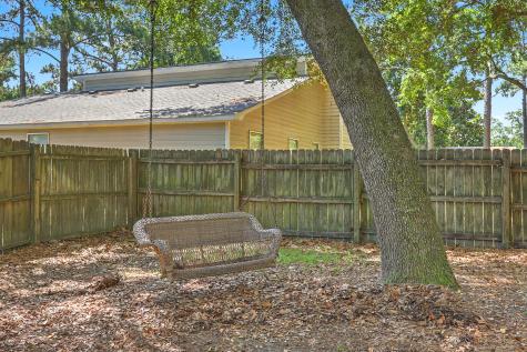 106 Bradd Street Summerville SC 29483