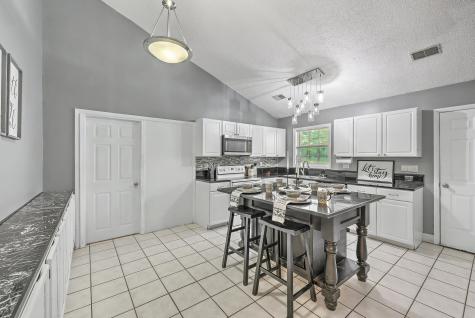 106 Bradd Street Summerville SC 29483