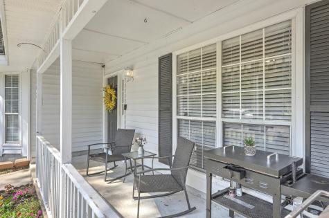 106 Bradd Street Summerville SC 29483