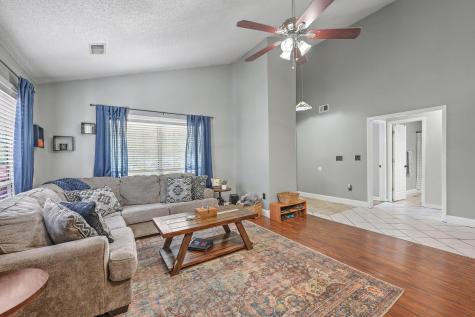 106 Bradd Street Summerville SC 29483