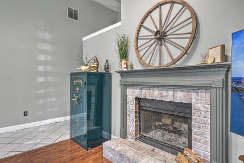 106 Bradd Street Summerville SC 29483