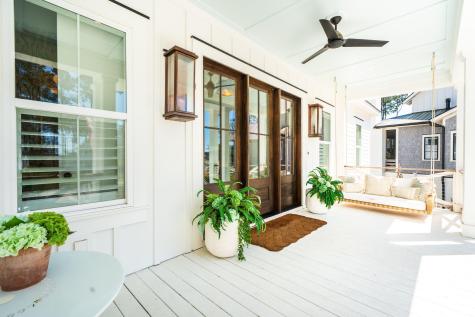 3875 Sawyers Island Drive Mount Pleasant SC 29466