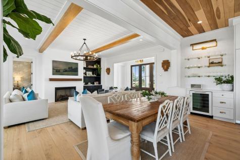 3875 Sawyers Island Drive Mount Pleasant SC 29466
