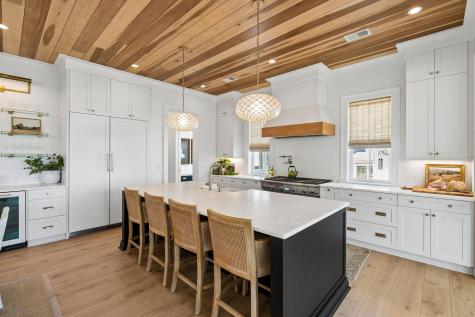 3875 Sawyers Island Drive Mount Pleasant SC 29466