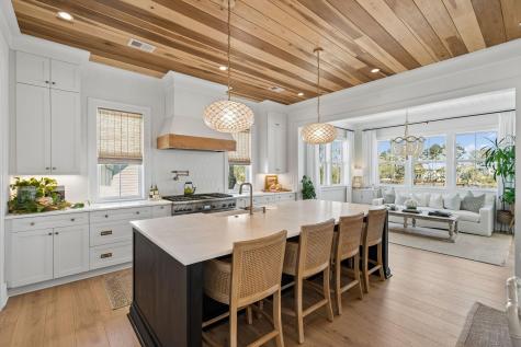 3875 Sawyers Island Drive Mount Pleasant SC 29466