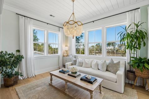 3875 Sawyers Island Drive Mount Pleasant SC 29466