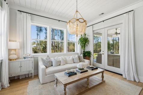 3875 Sawyers Island Drive Mount Pleasant SC 29466