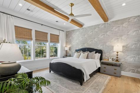 3875 Sawyers Island Drive Mount Pleasant SC 29466