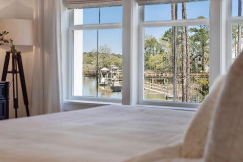 3875 Sawyers Island Drive Mount Pleasant SC 29466