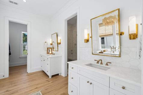 3875 Sawyers Island Drive Mount Pleasant SC 29466
