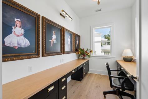 3875 Sawyers Island Drive Mount Pleasant SC 29466
