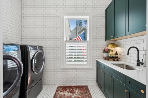 3875 Sawyers Island Drive Mount Pleasant SC 29466