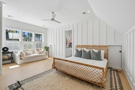 3875 Sawyers Island Drive Mount Pleasant SC 29466